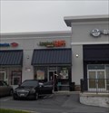 Image for Tropical Smoothie Cafe - Nottingham MD