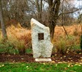 Image for Awossagame Grove Memorial - Annandale, NJ        