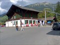 Image for Lenk im Simmental - Switzerland