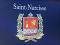 Image for Saint-Narcisse - Québec, Canada