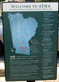 Image for Anacostia Trails Heritage Area - Hyattsville, MD