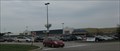Image for Walmart Supercenter - Effingham, Illinois (#936)