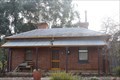 Image for Police Station Buildings (former), Crawford St, Chiltern, VIC, Australia