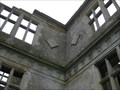 Image for Lyveden New Bield - Near Oundle, Northamptonshire, UK