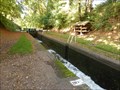 Image for Shropshire Union Canal - Tyrley Lock 4 - Market Drayton, UK