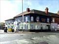 Image for King's Arms - Crewe, Cheshire East, UK