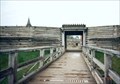 Image for Fort Stanwix National Monument - Rome NY