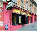 Image for BelzePub (Prague-Zizkov)