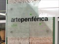 Image for Arte Periférica - Lisboa, Portugal