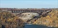 Image for Michigan Central Railway Bridge - Niagara Falls, NY