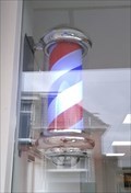 Image for Barbershop - Didam, NL