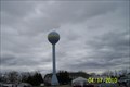 Image for Prime Outlets Water Tower,Birch Run ,Michigan