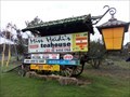 Image for Miss Heidis, Covered Wagon - Cooma, NSW, Australia