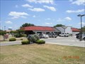 Image for Burger King - Funston Road - Ft. Sam Houston, San Antonio, TX