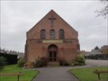 Image for Starbeck Methodist Church - Starbeck, UK