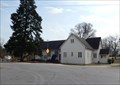 Image for Epiphany Chapel and Church House- Odenton MD