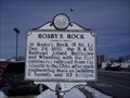 Image for Rosby's Rock