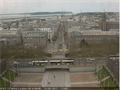 Image for Webcam place de la Liberté - Brest, France
