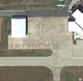 Image for Weatherford, OK - Weatherford, OK