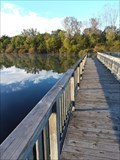Image for Grand River Park - Jenison, Michigan