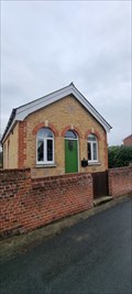 Image for [Former] Methodist Chapel - The Street - Shorne, Kent