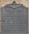 Image for D.U.P. Relic Hall ~ 168