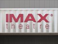 Image for IMAX Theatre at the USAF Museum - Dayton, OH