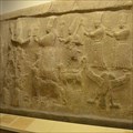 Image for Hittites Panthenon - Berlin, Germany