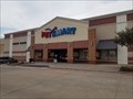 Image for PetSmart - Lewisville TX