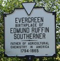 Image for Birthplace of Edmund Ruffin