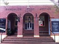 Image for Bangalow, NSW, 2479