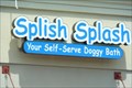 Image for Splish Splash Doggy Bath - Federal Way, WA