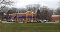 Image for Taco Bell - Linton Hall Rd - Gainesville, VA