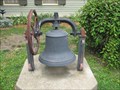 Image for Audrain County Museum Bells - Mexico, Missouri