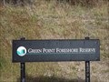 Image for Green Point Foreshore Reserve - Valentine, NSW, Australia