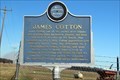 Image for James Cotton -Mississippi Blues Trail-30 - Tunica, MS