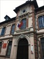 Image for Coup de jeune au lycée Théophile-Gautier - Tarbes - France