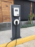 Image for Anaheim Packing House Charger - Anaheim, CA