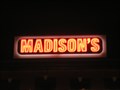 Image for Madison's Bar - Mt. Clemens, MI.