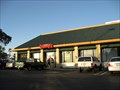 Image for Denny's - Clairemont Mesa Boulevard - San Diego, CA