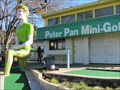 Image for Peter Pan Mini-Golf - Austin, TX