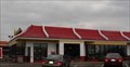 Image for McDonald's 11011 - Lewis St. - Metter, GA