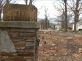 Image for Oakleigh Pet Cemetery - Parkville MD
