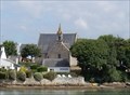 Image for Chapelle Saint-Cado de Belz, France