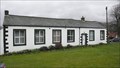 Image for Dufton School  - Dufton, Cumbria