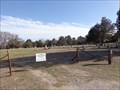 Image for Cottonwood Cemetery - Wise County, TX