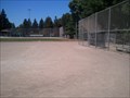 Image for Beresford Park Baseball Field - San Mateo, CA