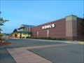 Image for Kohl's - Louisville, CO
