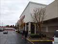 Image for Fred Meyer - 148th Ave - Bellevue - WA
