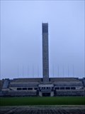 Image for Glockenturm am Olympiastadion - Berlin, Germany